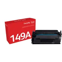 Xerox Toner 006r05202