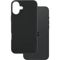 PanzerGlass Capa De Telefone Fashion Iphone 16 Plus