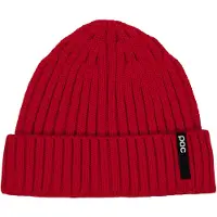 POC Gorro Short