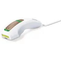 Beurer Depilador A Laser Pureskinpro Ipl-5500