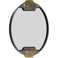 Polar Pro Filtro De Câmera Dslr/dslm Recon-stage 2 Nd8