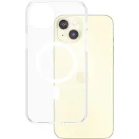 PanzerGlass Capa De Telefone Iphone 15 Plus 6.7´´ Magsafe 1419