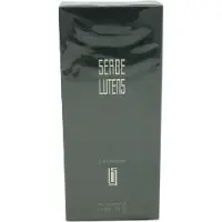 Serge Lutens perfume L'Orpheline EDP 100 ml