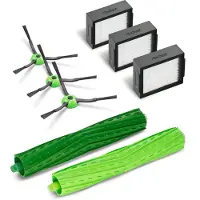 iRobot Pacote De Filtros Para Aspirador De Pó 4757966