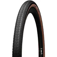 Hutchinson Pneu De Gravel Touareg Race 127 Tpi Tubeless 700 X 45