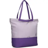 Zwei Bolsa Shopper Fiorella Fi200