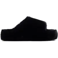 Xti Pantufas 14470801