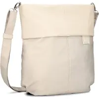 Zwei Bolsa De Ombro Olli Ot12