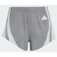 Adidas Calções de running Adizero Archive
