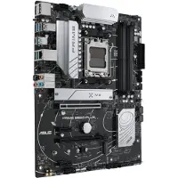 Asus Placa-mãe Prime B650-plus-csm