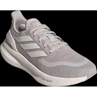Adidas Sapatilhas de Running Pureboost 5
