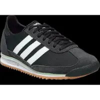 Adidas Originals Sapatilhas SL 72 OG