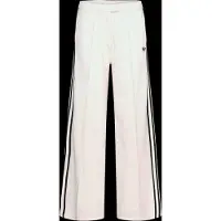 Adidas Calças 'SPORT TAILORED' preto / offwhite