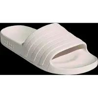 Adidas Adilette Aqua Slides