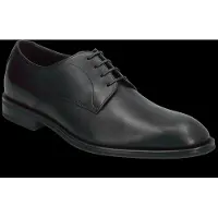 BOSS Sapatos Derrek
