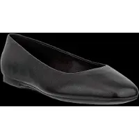 Ecco Sabrina 'MARGOT' preto