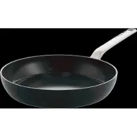 Greenpan Frigideira Cc009167-001 Evolution 28cm