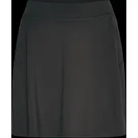Helly Hansen Saia-calção Hp 2.0