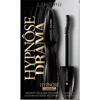 Lancôme Conjunto de presente para rímel Hypnôse Drama