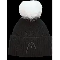 Head Gorro Julia