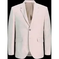 Jack & Jones Blazer Blamartin Lawrence Linen Premium