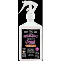 Lola from Rio Xampu Comigo Ninguem Pode Spray Bff 250ml