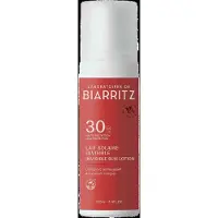 Biarritz Protetor Solar Spf 30