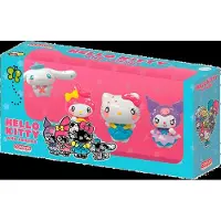 Hello Kitty Figura Hello Kitty Friends
