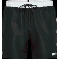 BOSS Calção De Banho Starfi 10254886