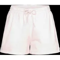 New Balance Short De Treino Sport Essentials French Terry