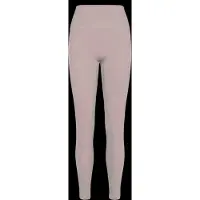 New Balance Leggings nude