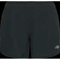 New Balance Calças de desporto 'RC 5' preto