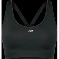 New Balance Sutiã Esportivo Essential Bra
