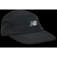 New Balance Boné 5 Panel Performance V 2.0