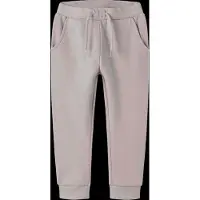 Name it Calça Moletom Seli