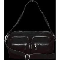 Noella Shopper ' Celia ' preto