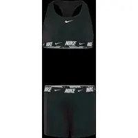 Nike Biquíni Logo Tape