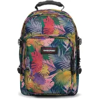 Eastpak Mochila Provider 33l