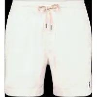 Ralph Lauren Calças branco