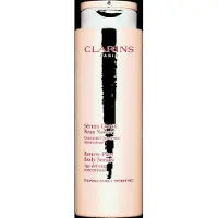 Clarins Sérum Corps Peau Neuve 200 ml