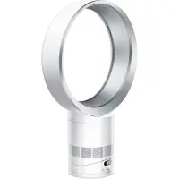 Dyson Ventilador Cool CF1