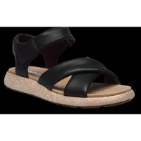 Timberland Sandália 'Belmar Waves' preto