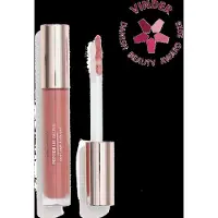 Gosh Peptide Vegan Shine Lip Gloss 003 Vintage 7 ml