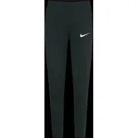 Nike Calças de desporto preto