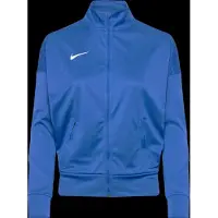 Nike Casaco deportivo 'Academy' azul
