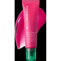 Ole Henriksen Pout Preserve Chillers lucidalabbra idratante con effetto rinfrescante colore Maldives Melon 12 ml