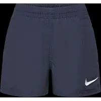 Nike Calção De Banho Breaker Solid Essential 4´´volley