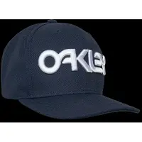 Oakley Apparel Boné Mark Iii