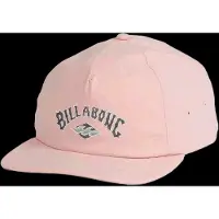 Billabong Boné Arch Team