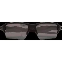 Oakley - Óculos sol - Flak 2.0 XXL Matte Black Prizm Black para Unissexo - Preto